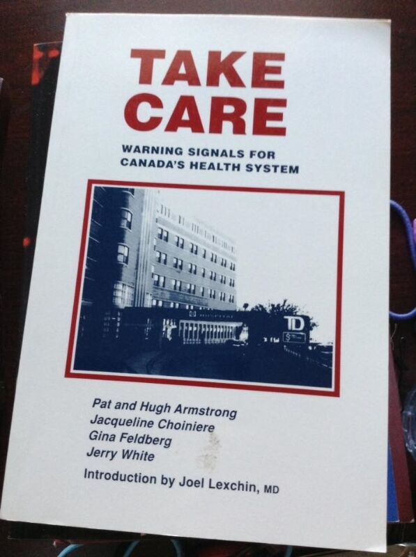 Well and Good: A Case Study Approach to Biomedical Ethics