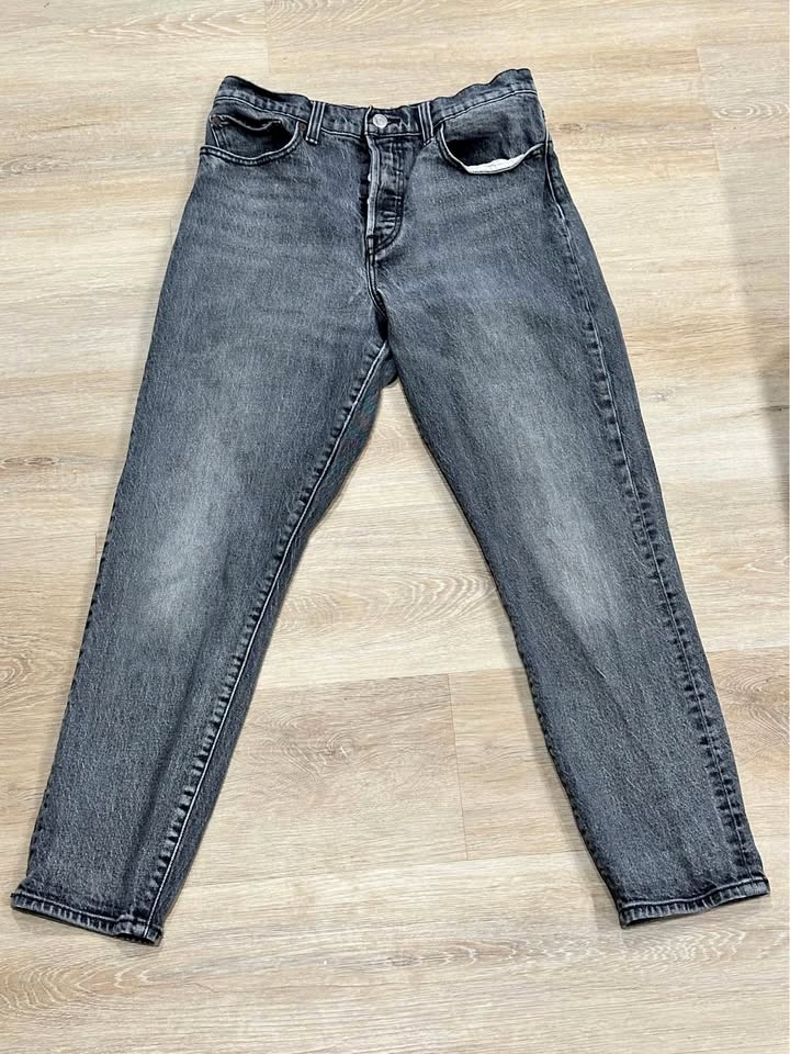 LEVIS FOR KIDS