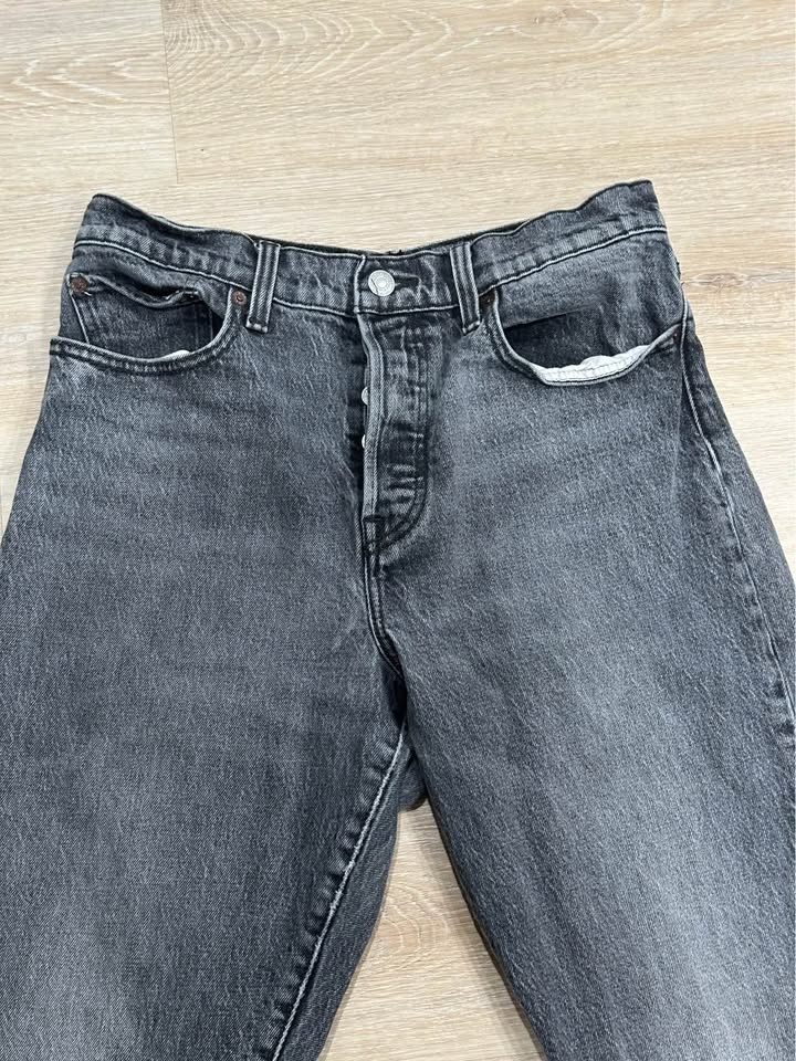LEVIS FOR KIDS - photo 2