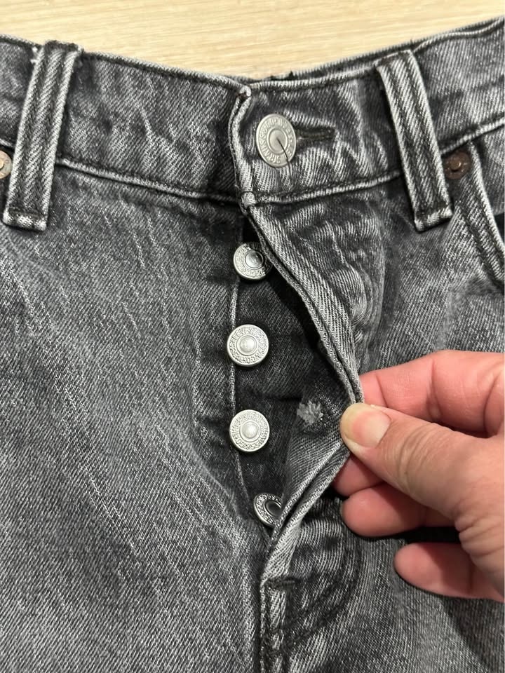LEVIS FOR KIDS - photo 3