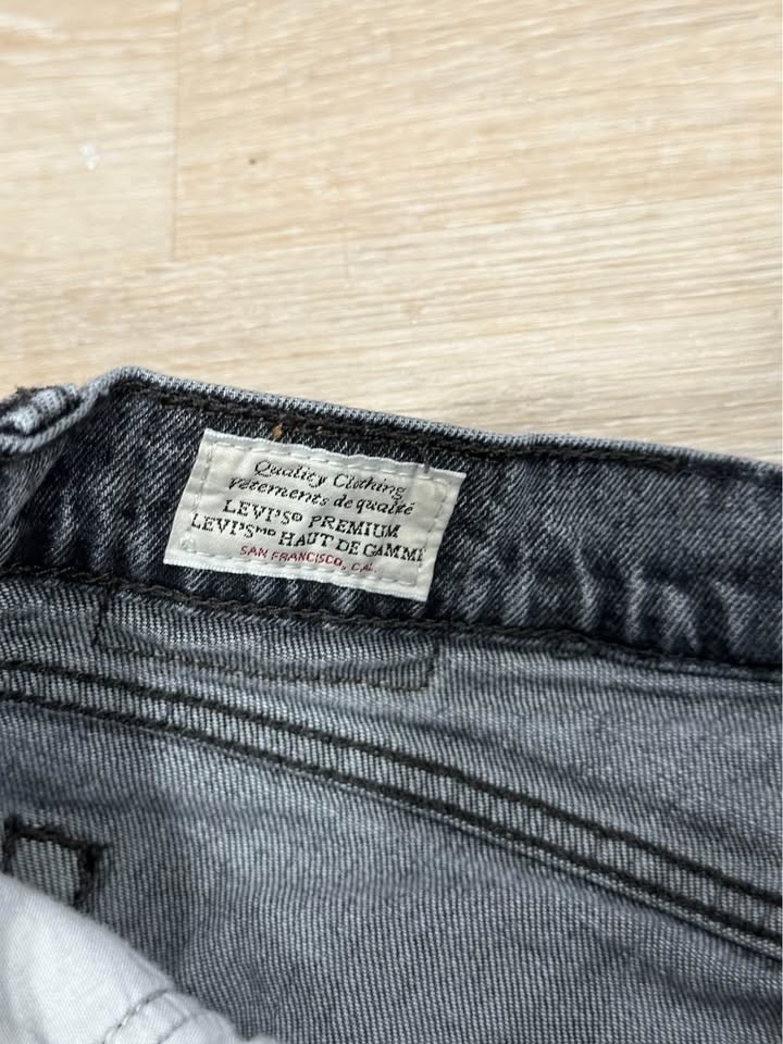 LEVIS FOR KIDS - photo 4