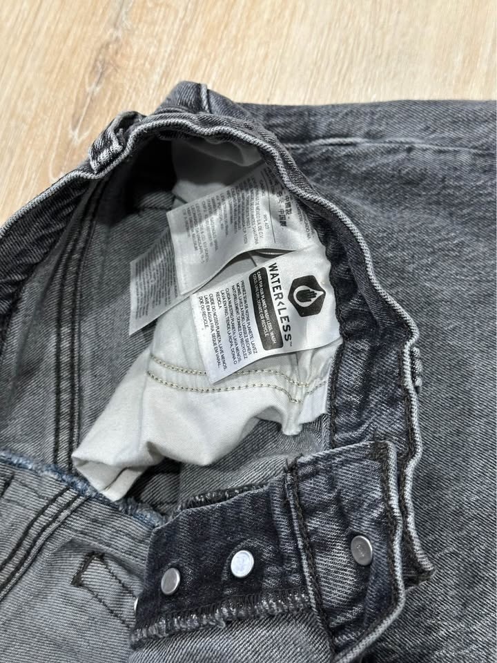 LEVIS FOR KIDS - photo 5