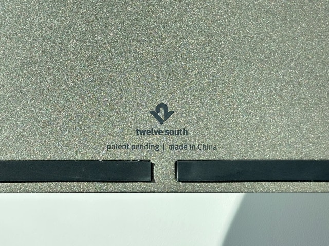 HiRise Stand for MacBook/Laptops - photo 5