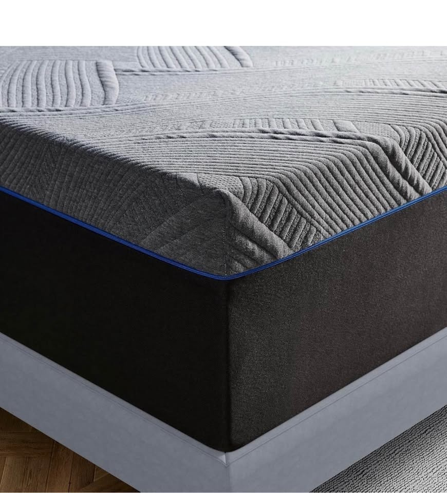 Queen Mattress (Mattress Only) - photo 4