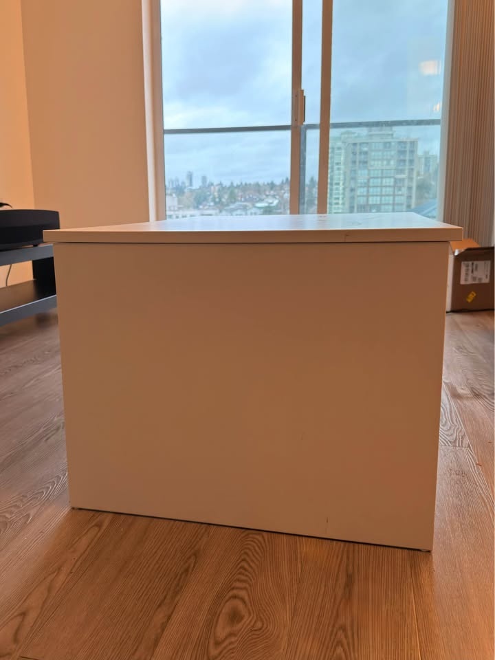 Coffee Table Lift Top - photo 2