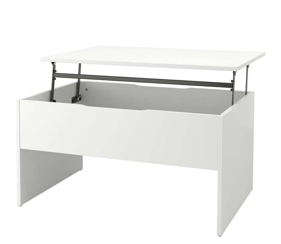 Coffee Table Lift Top - photo 4