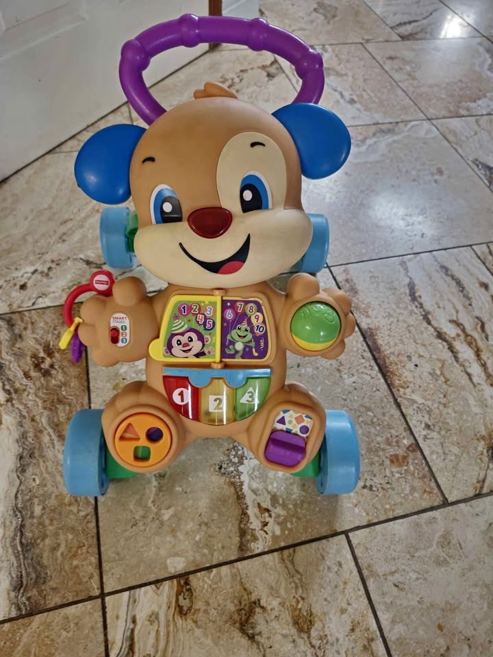 Toys for sale