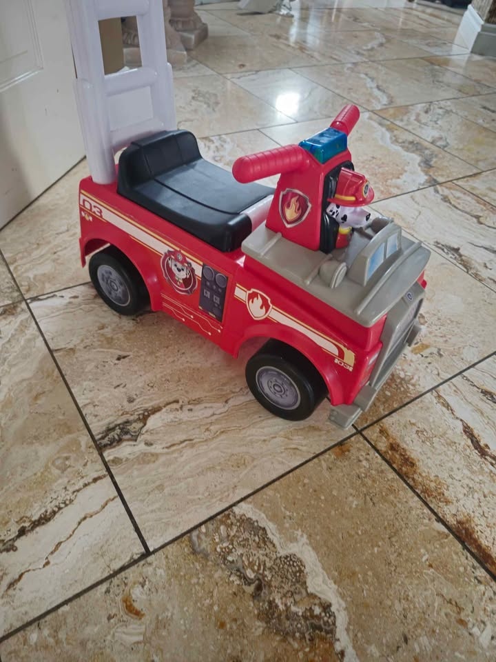 Toys for sale - photo 2