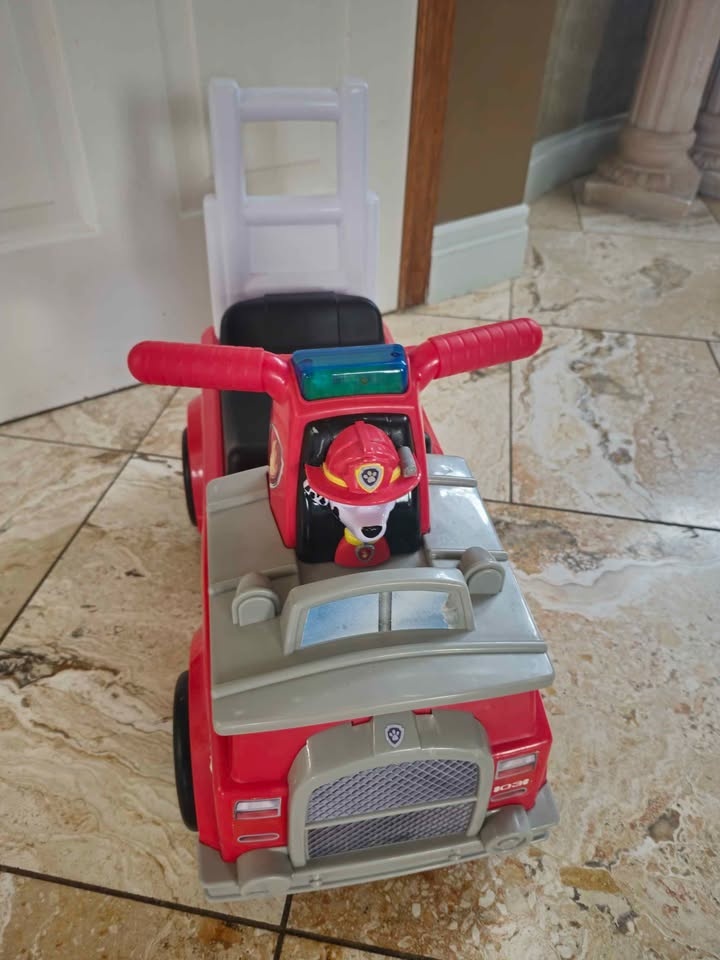 Toys for sale - photo 3