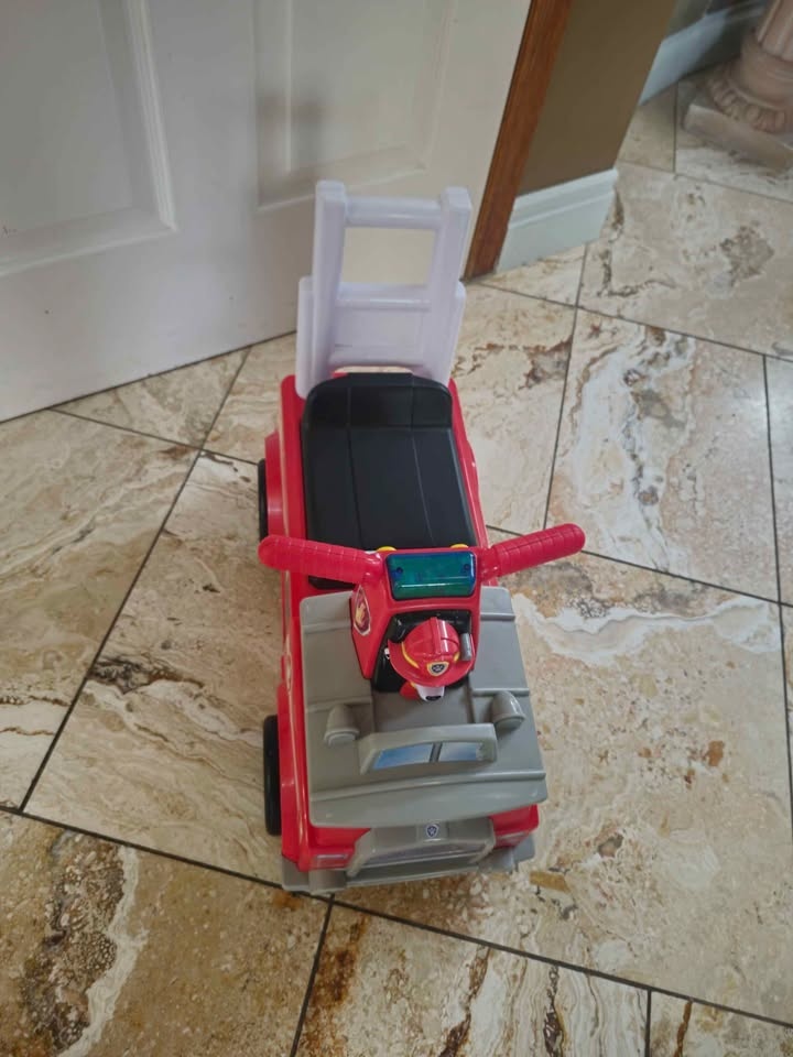 Toys for sale - photo 4