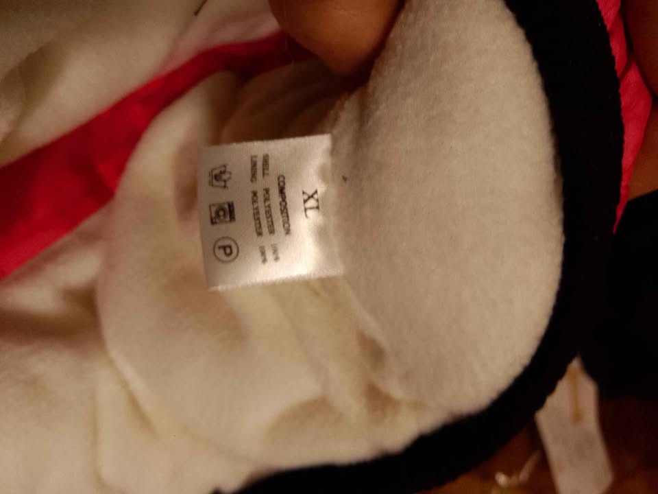 Dog Parka - photo 2