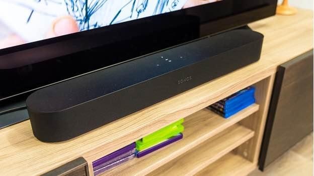 Sonos Beam
