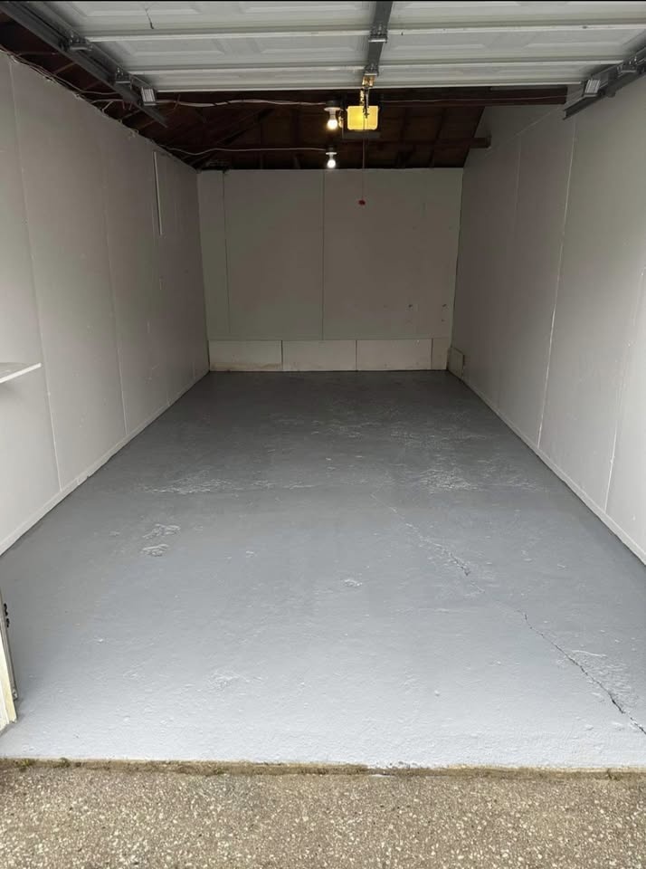 Garage for Rent - photo 2