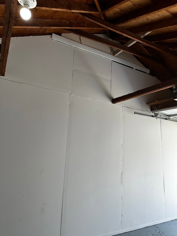 Garage for Rent - photo 5