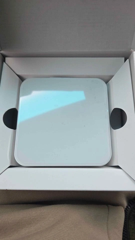 Meross Smart Thermostat (C Wire or Adapter Needed) - photo 3