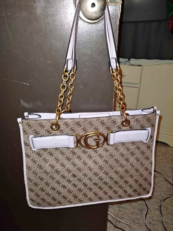 Purses