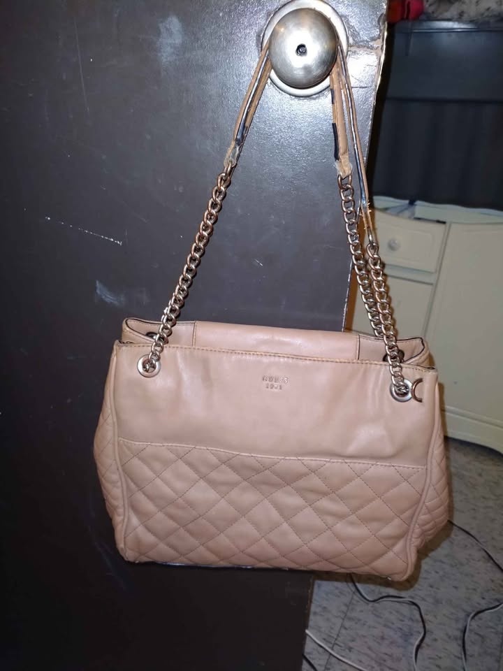 Purses - photo 2