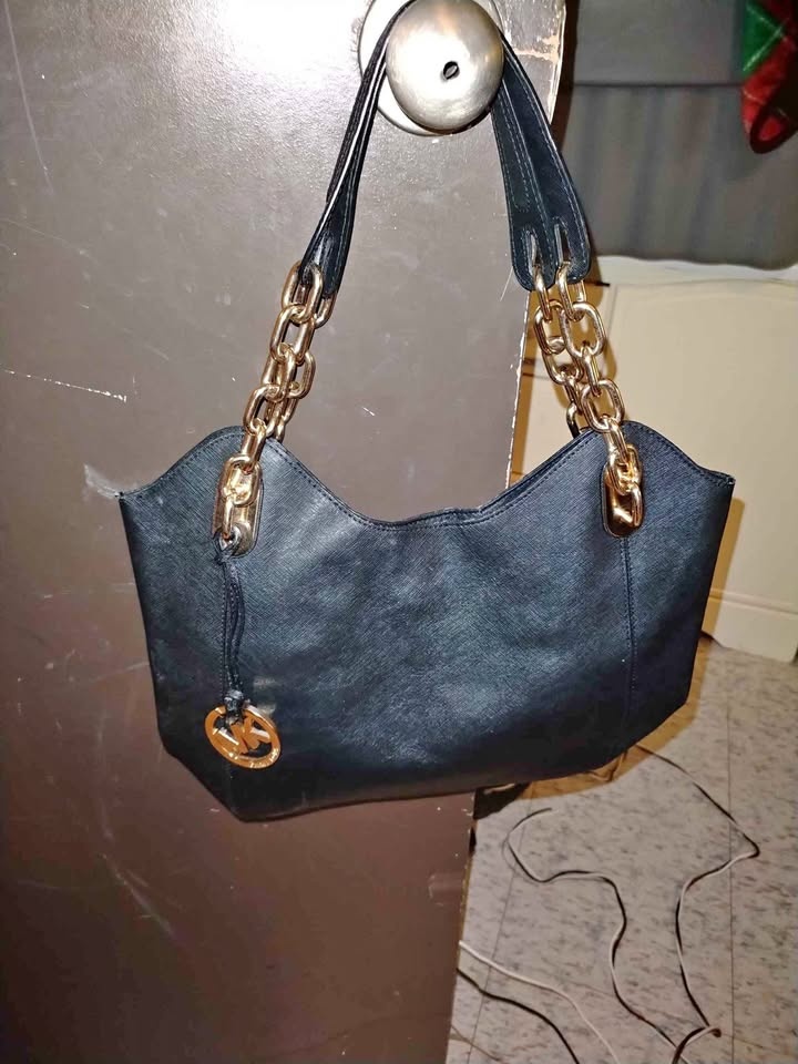 Handbags
