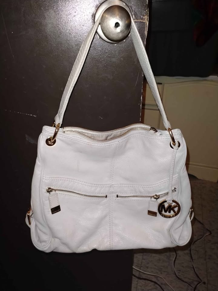 Handbags - photo 2