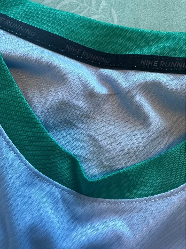 Nike Retro Dri-Fit Set - photo 2