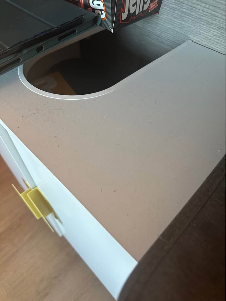 IKEA cabinet/storage - photo 3
