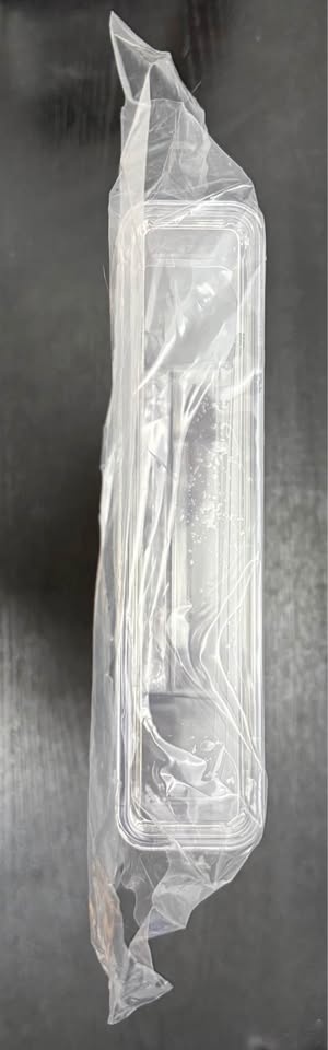 PSA 10 Sealed Zelda Breath of the Wild Nintendo Switch - photo 5