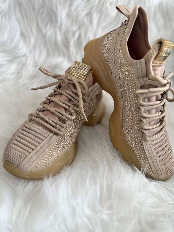 Steve Madden Women’s Shoes