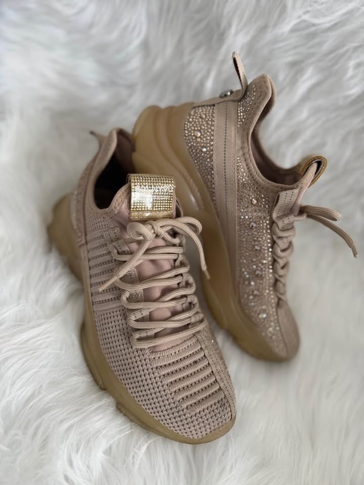 Steve Madden Women’s Shoes - photo 2