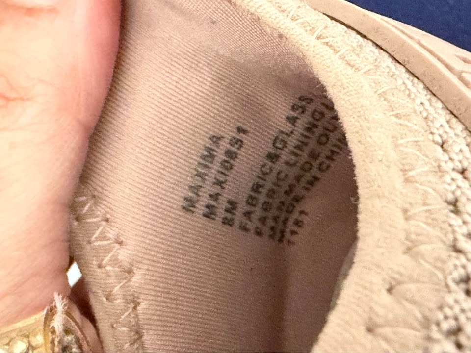 Steve Madden Women’s Shoes - photo 3
