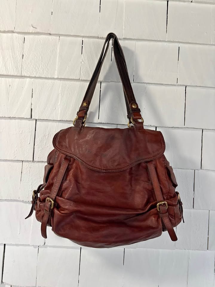 Kooba tote bag ‘to die for!!’