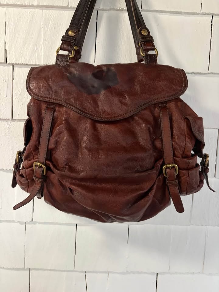 Kooba tote bag ‘to die for!!’ - photo 2