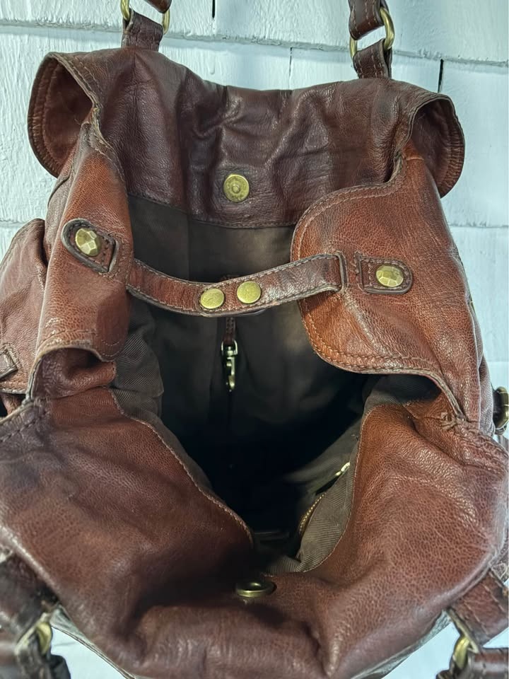 Kooba tote bag ‘to die for!!’ - photo 5