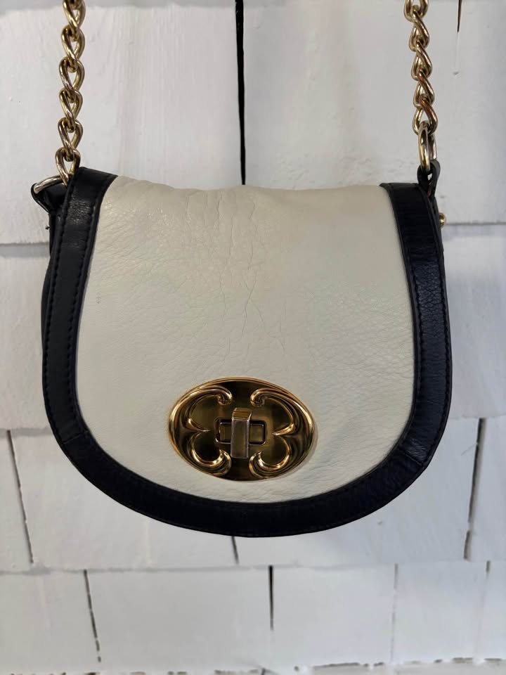 Sweet Emma Fox shoulder purse - photo 2