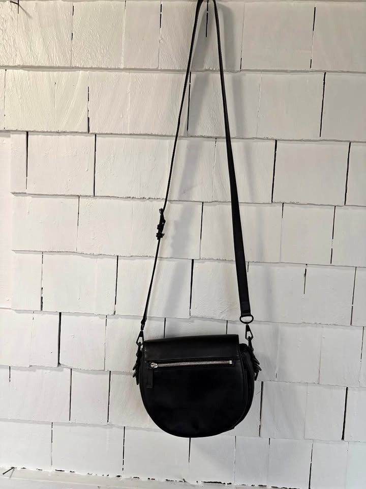 Rebecca Minkoff beauty!