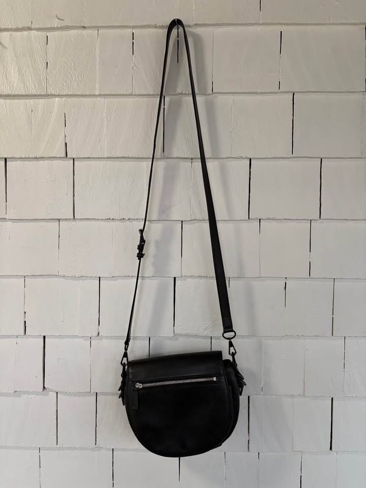 Rebecca Minkoff beauty! - photo 2
