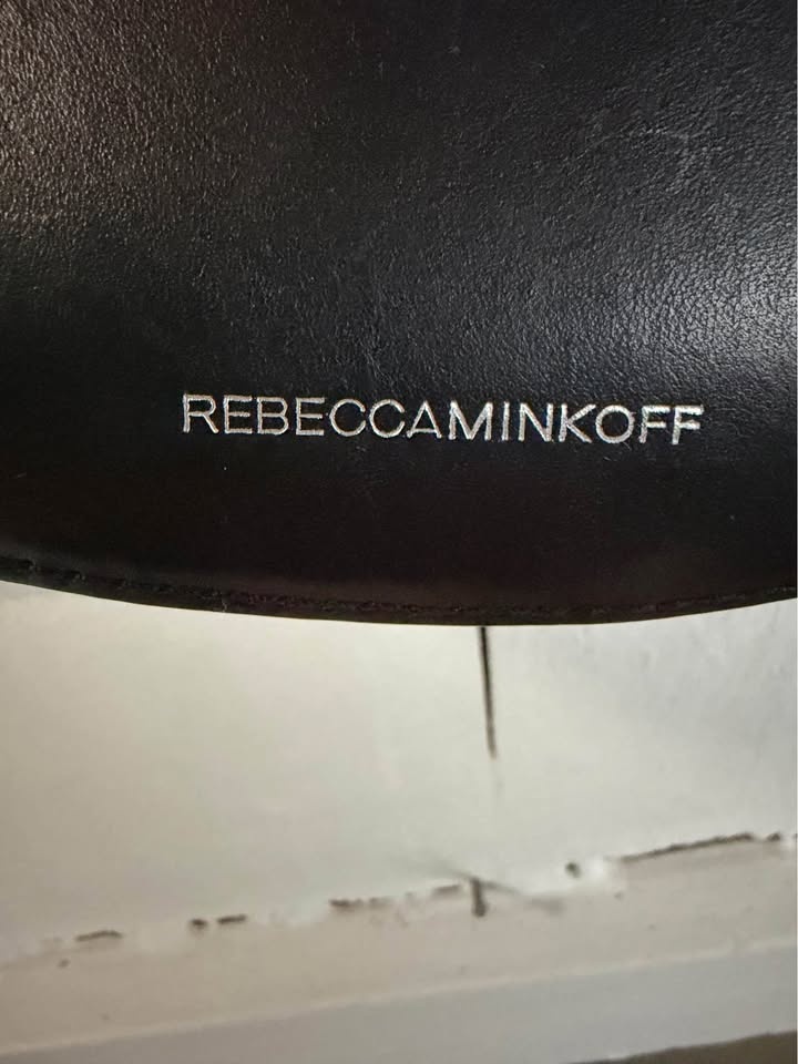 Rebecca Minkoff beauty! - photo 5