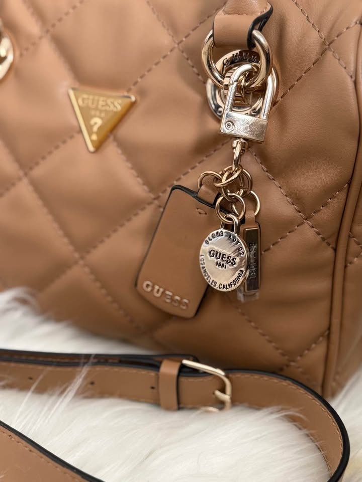 Guess Handbag - Crossbody - photo 2