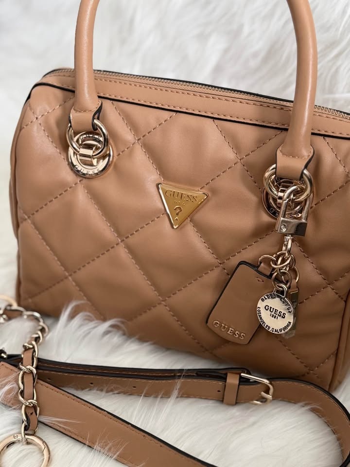 Guess Handbag - Crossbody - photo 3