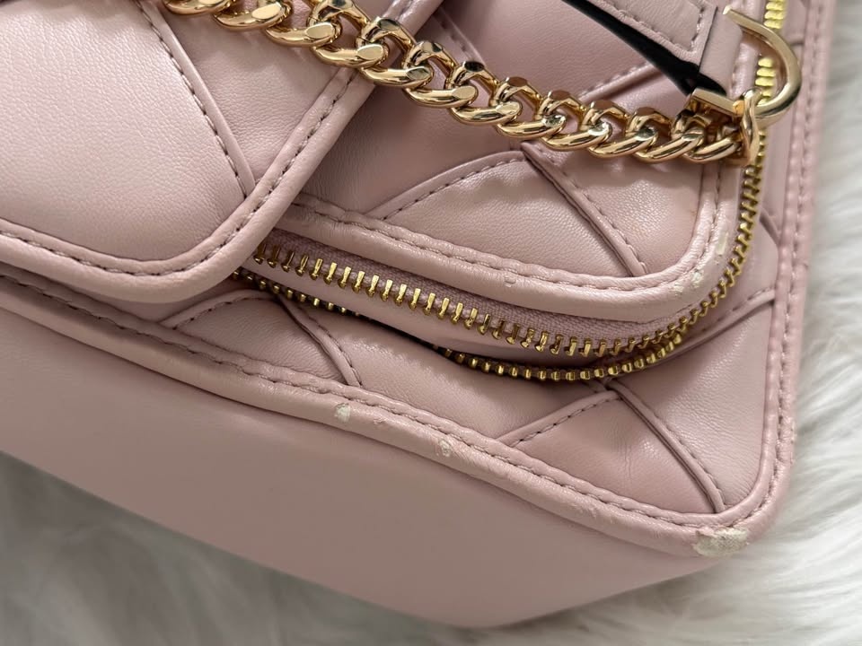 MK Hand/Crossbody Bag - photo 2