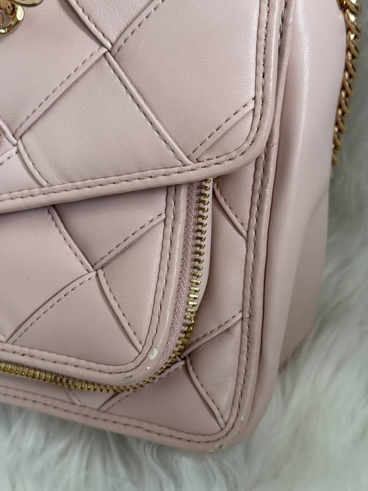 MK Hand/Crossbody Bag - photo 3