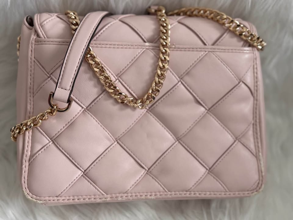 MK Hand/Crossbody Bag - photo 4