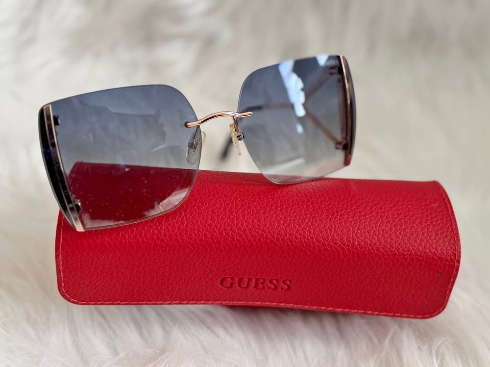 Guess Sunglasses