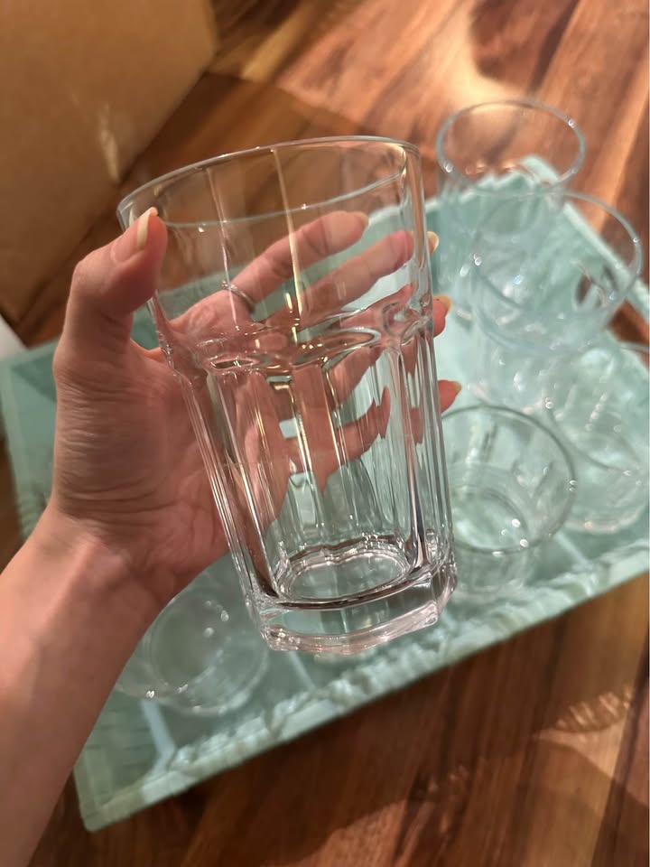 Cups and mugs - photo 4