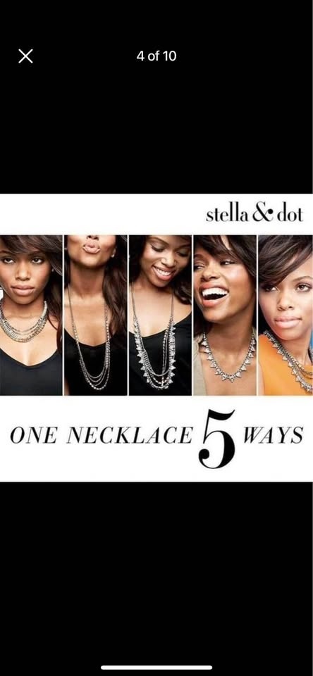 Jewelry clean out!! - photo 4