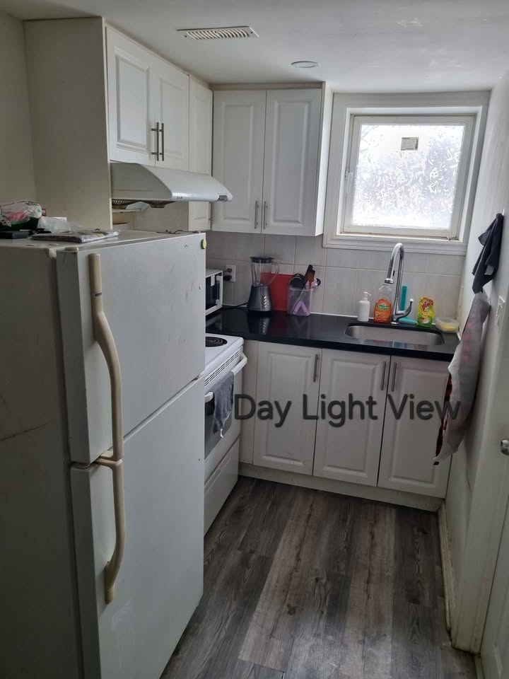 Private room for rent - photo 2
