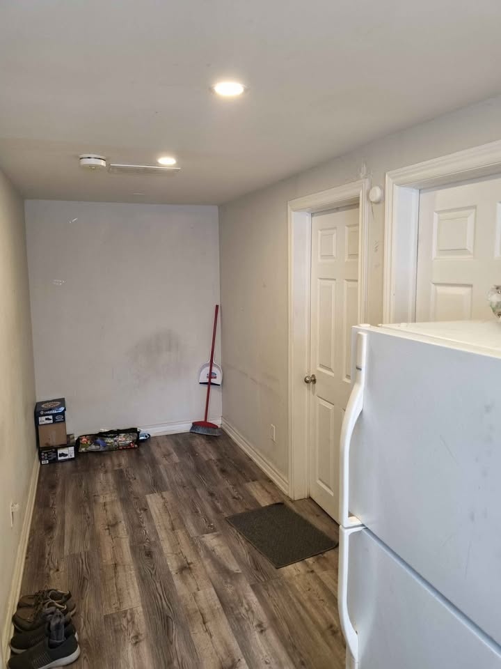 Private room for rent - photo 5