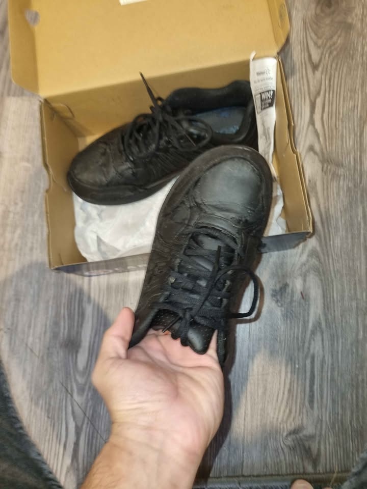 Dr. Scholl's Anti Slip Shoes - photo 4