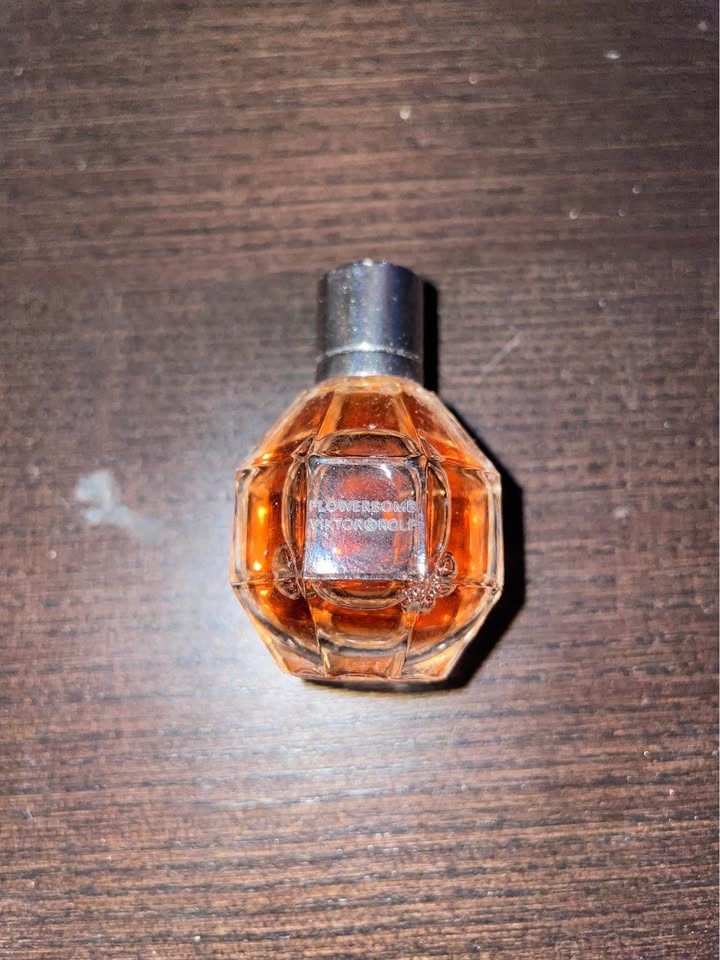 Mini Flowerbomb by Viktor&Rolf - photo 2