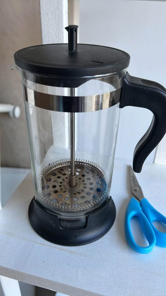 Kettle - photo 2