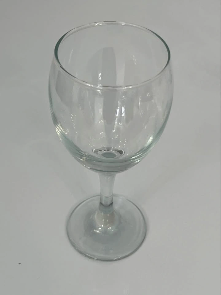 Wine glasses (set of 6) - photo 3